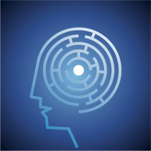 NLP / Inner Game / Mind Knowledge